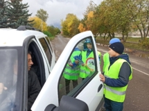 BOW-xoHDMXk BOW-xoHDMXk