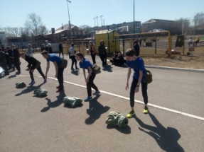 Bh2DscZrbpM Bh2DscZrbpM