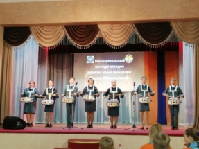 C3S2ngVJKJo C3S2ngVJKJo