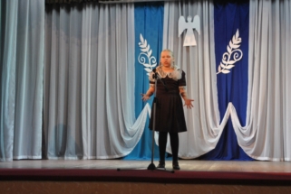 CVq-eSgT0jo CVq-eSgT0jo