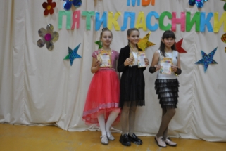 D_wZ97y7f5Q D_wZ97y7f5Q