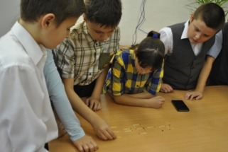 DqxdNSmIKXk DqxdNSmIKXk