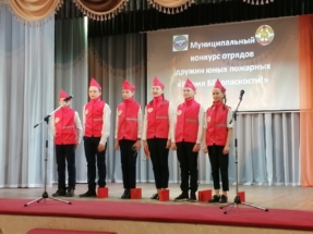 EJMwC_oSpEo EJMwC_oSpEo