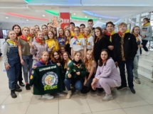 EKfG-_zym30 EKfG-_zym30