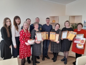 EbNCB1rwwE8 EbNCB1rwwE8