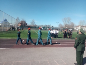 EkIx99t_pzs EkIx99t_pzs