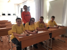 F4G6NwEVwN4 F4G6NwEVwN4