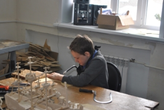 F91RM288FpE F91RM288FpE