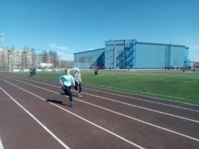 GB_VG1oMjZM GB_VG1oMjZM