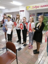 GsTSxQhzkv8 GsTSxQhzkv8