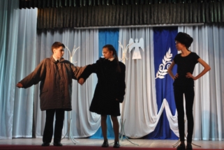 HSoct5bKn0w HSoct5bKn0w