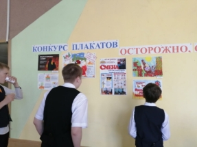 HlxDgM2qHCQ HlxDgM2qHCQ