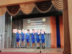 IJWm--Oebyk IJWm--Oebyk