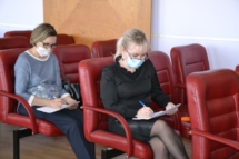 IZ8PnpATiv4 IZ8PnpATiv4