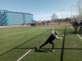 IseeHc2vyms IseeHc2vyms