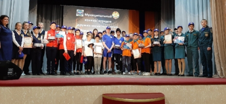 JVbXCEniJac JVbXCEniJac