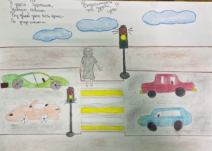 Jit9e0QPMjA Jit9e0QPMjA