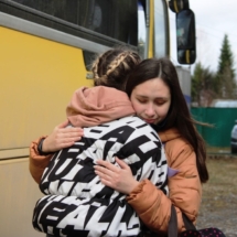 KB7XZcDHWC0 KB7XZcDHWC0