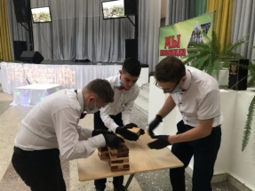 KcMCfGN_w4M KcMCfGN_w4M