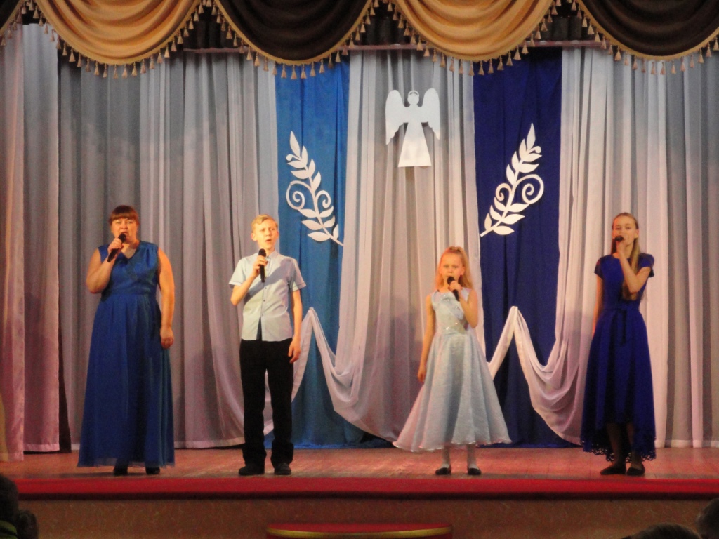 LCFJC7Ow50A LCFJC7Ow50A