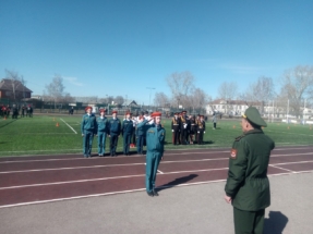 LjxtlApMHaY LjxtlApMHaY