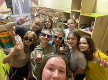 MKM772An0nU MKM772An0nU