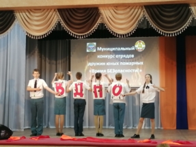 N-aWF_8DyVM N-aWF_8DyVM