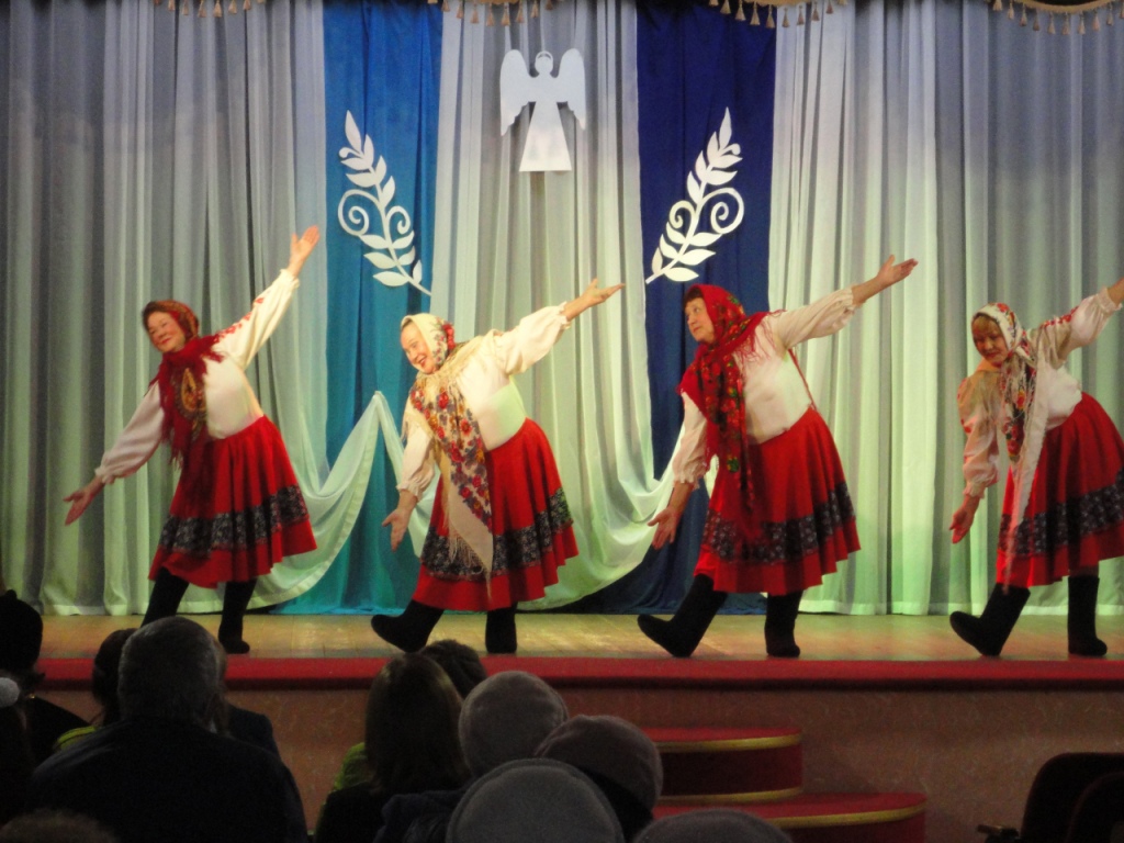 N4iDc7_l_HY N4iDc7_l_HY