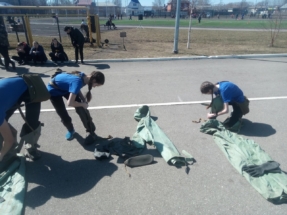 NSvL9VNPWRA NSvL9VNPWRA