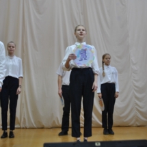 OOishicLnF8 OOishicLnF8