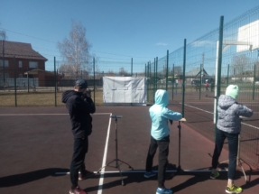 Ppy8LLUiPFU Ppy8LLUiPFU