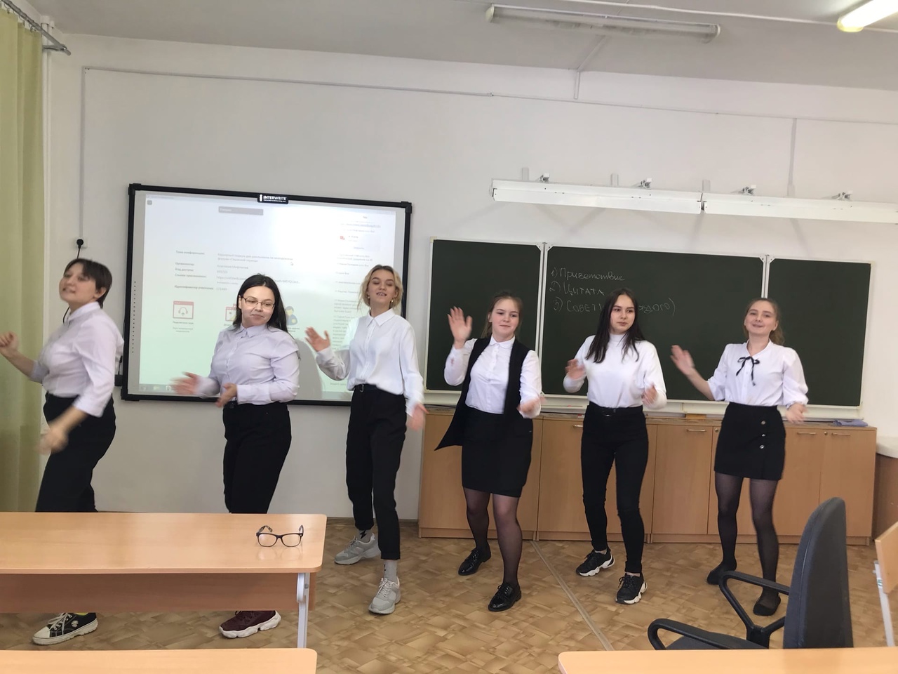 QDOkkxZCptw QDOkkxZCptw