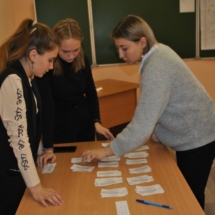 QViIzr0Zn-w QViIzr0Zn-w