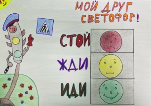 R4mSKkozZHY R4mSKkozZHY