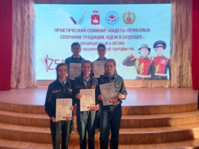 R9oA5p0vlz4 R9oA5p0vlz4