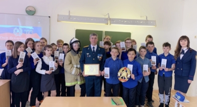 RIckkHX3qHY RIckkHX3qHY