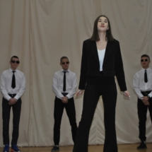 RhN8-SskC6U RhN8-SskC6U