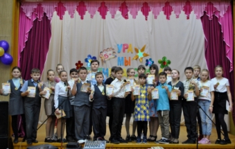 S34giIKDv84 S34giIKDv84