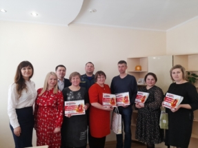 S_Qt-ERTANs S_Qt-ERTANs