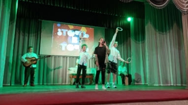 TleqtfaQyLg TleqtfaQyLg