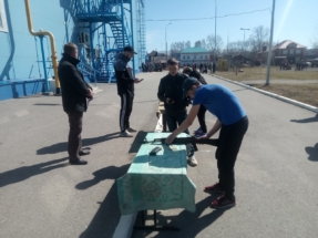 UZ6KQwPuXos UZ6KQwPuXos