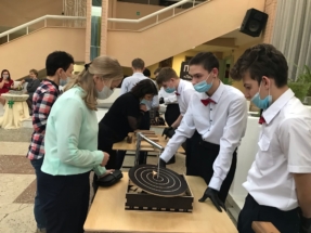 UcoQtJE5z6g UcoQtJE5z6g