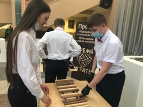 UhVU6-R07y4 UhVU6-R07y4