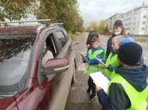 V4Sk7dpEFls V4Sk7dpEFls