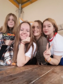 W0Ys_1oKE8Q W0Ys_1oKE8Q