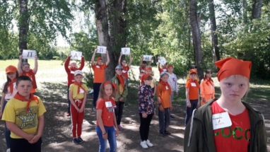 WLlTLCGnDFc WLlTLCGnDFc