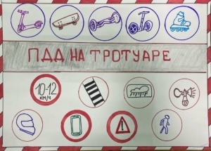 WTAw2rowF5U WTAw2rowF5U