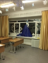 WYXpxXxWi6k WYXpxXxWi6k