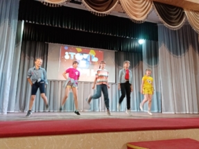 XhVwcsMno1k XhVwcsMno1k