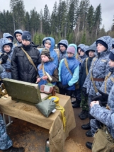 YFopojpEIfk YFopojpEIfk